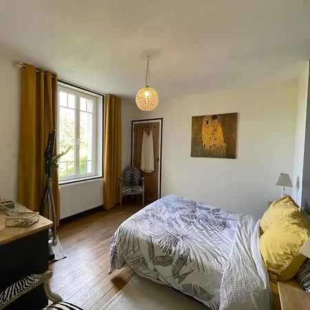 La Maison Du 42